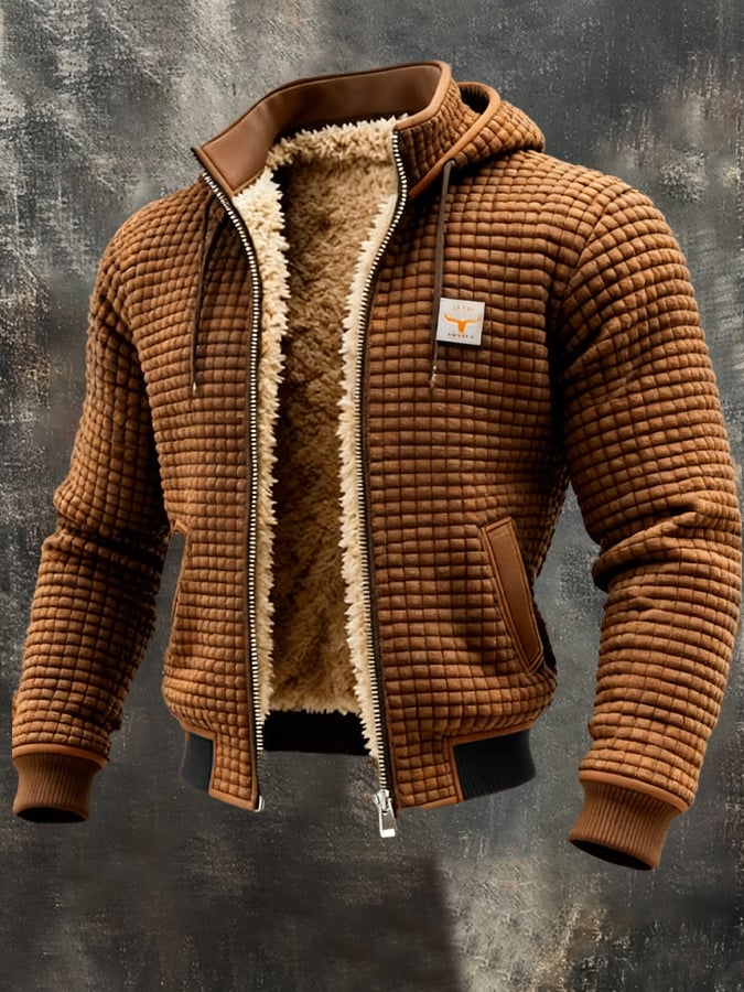 Tovris™ Thermofleece Jack