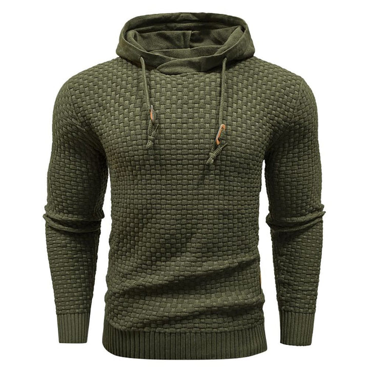 Pharex™ Casual Hoodie