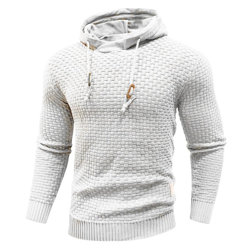 Pharex™ Casual Hoodie