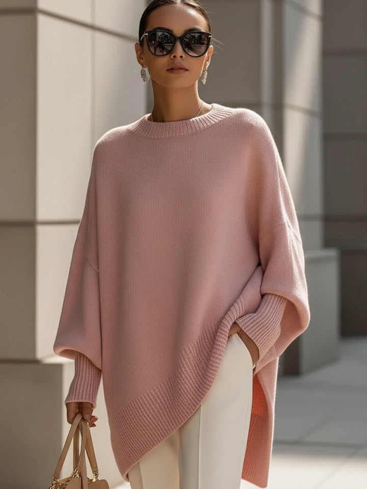 Pelu™ Signature Collectie