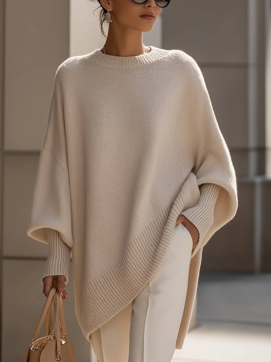 Pelu™ Signature Collectie