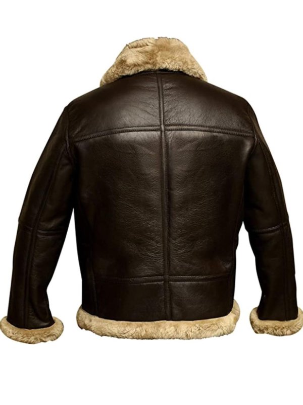 Savronis™ Warm Jack