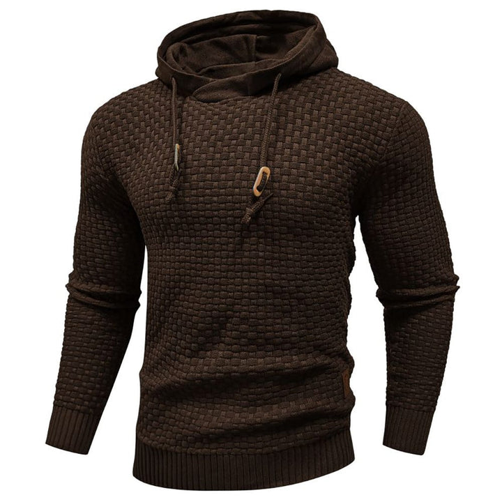 Pharex™ Casual Hoodie