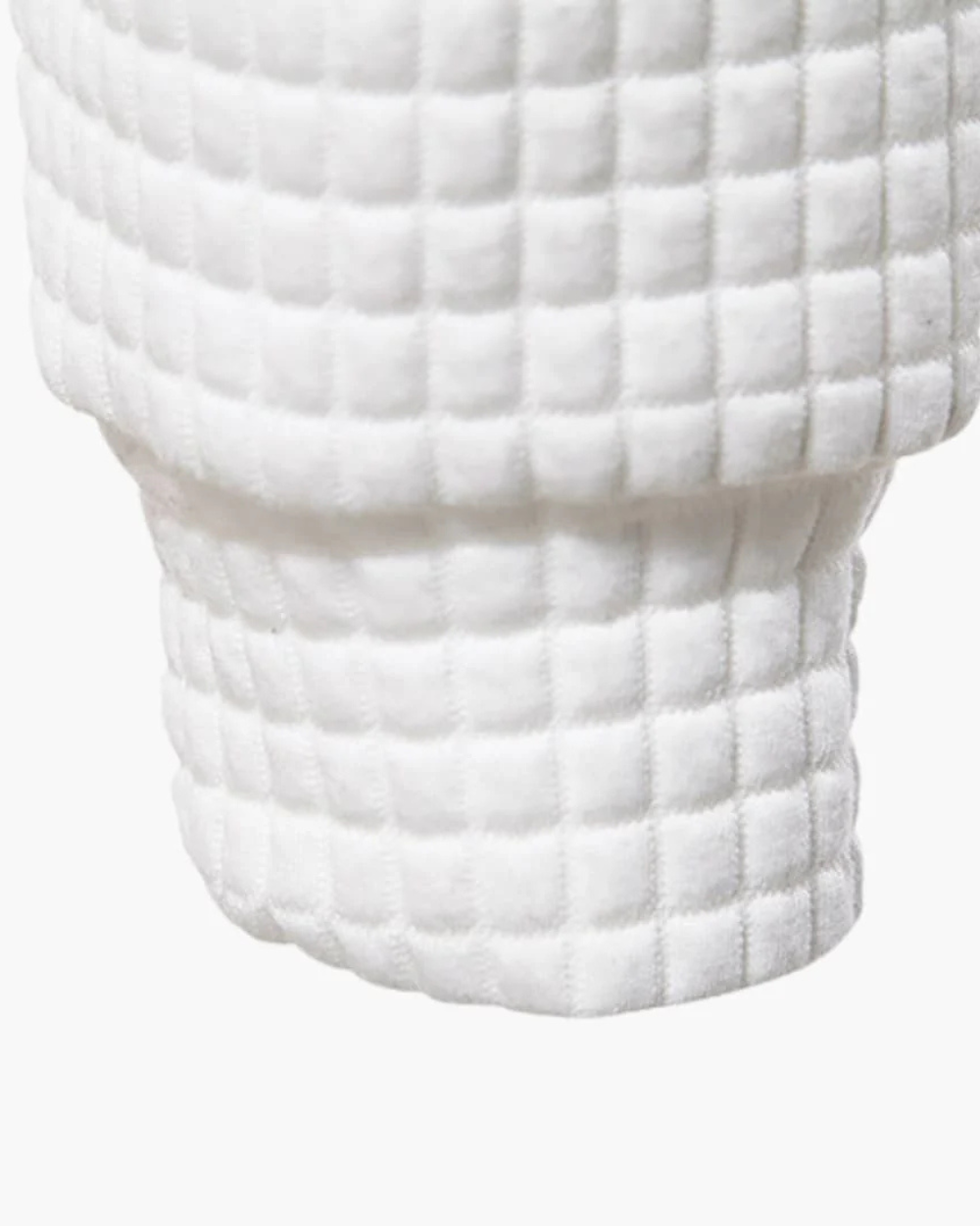 Korvil™ Comfortabele Hoodie