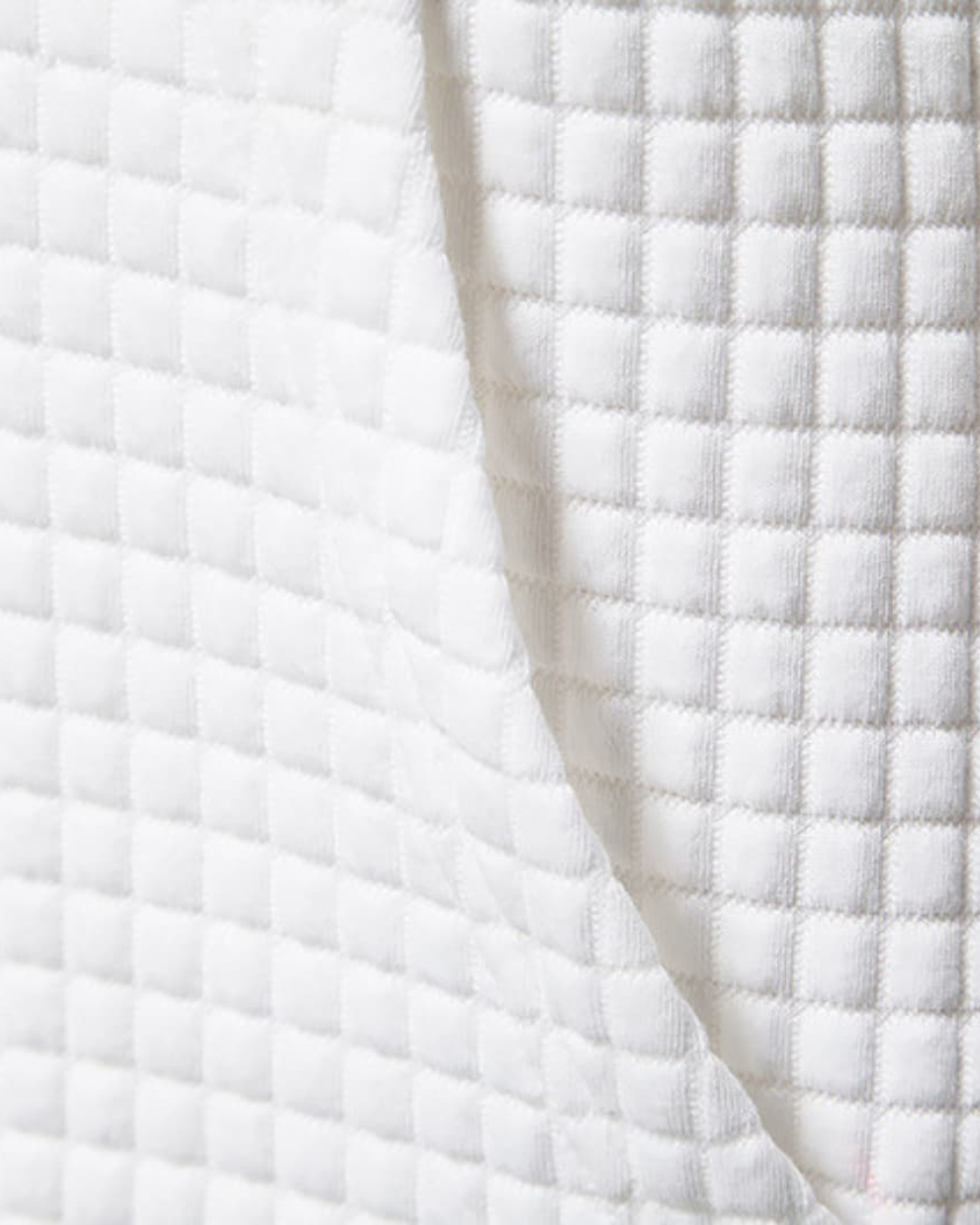 Korvil™ Comfortabele Hoodie