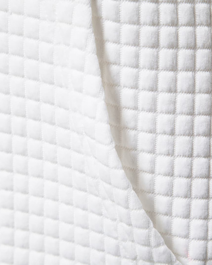 Korvil™ Comfortabele Hoodie