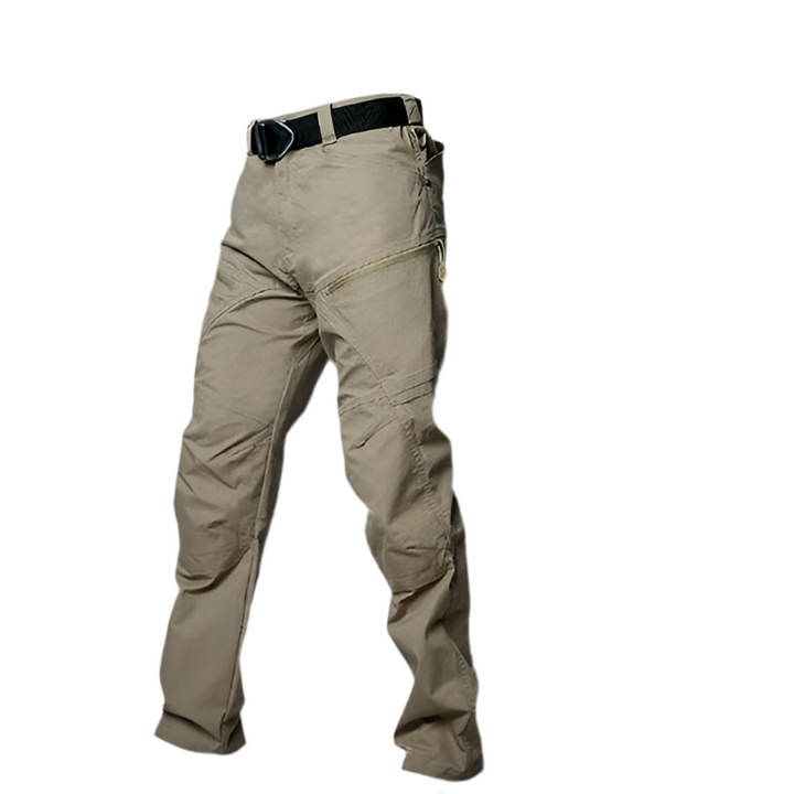 Melrik™ Wandelbroek
