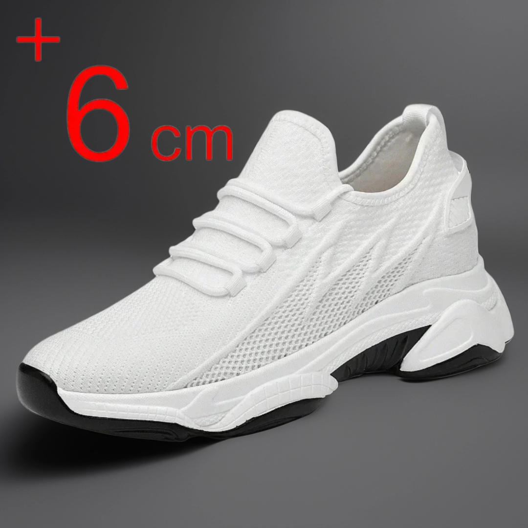Fenaric™ Comfort Schoenen