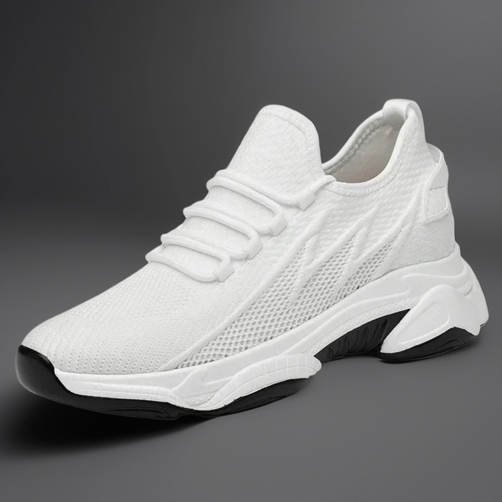 Fenaric™ Comfort Schoenen