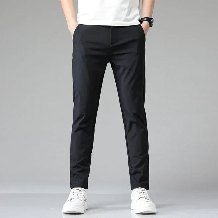 Arvion™ Everyday Broek Premium