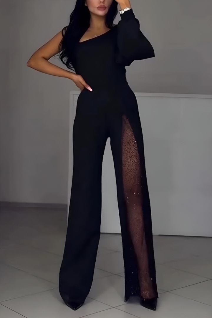Norevis™ Moderne Jumpsuit