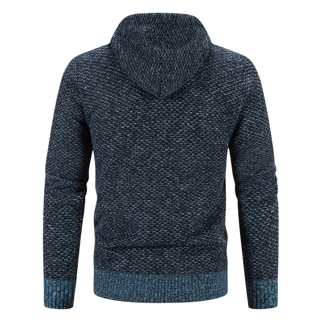Corvial™ Zacht Vest