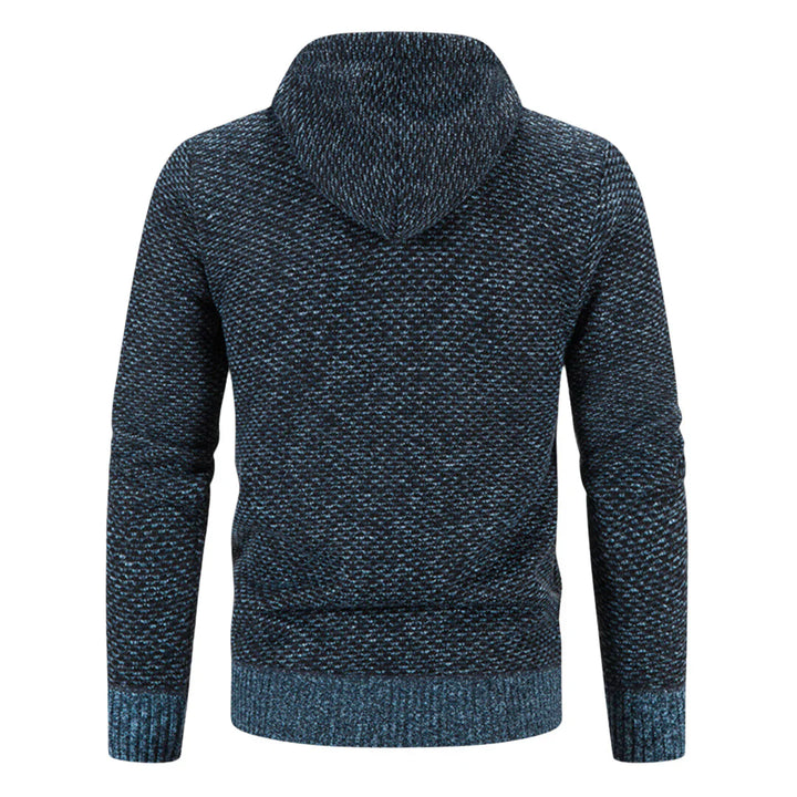 Corvial™ Zacht Vest