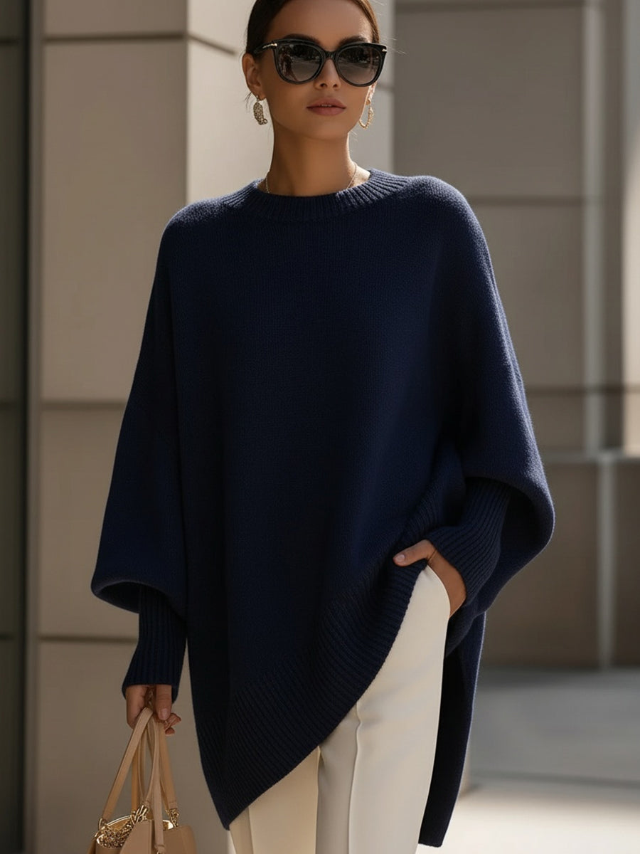 Pelu™ Signature Collectie