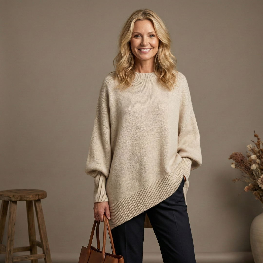 Pelu™ Signature Collectie