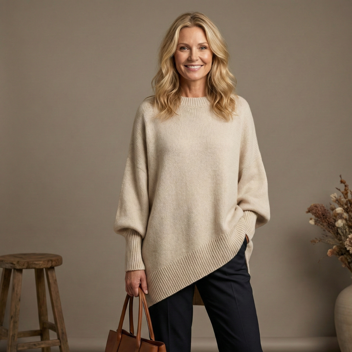 Pelu™ Signature Collectie