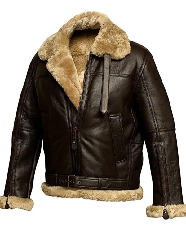 Savronis™ Warm Jack