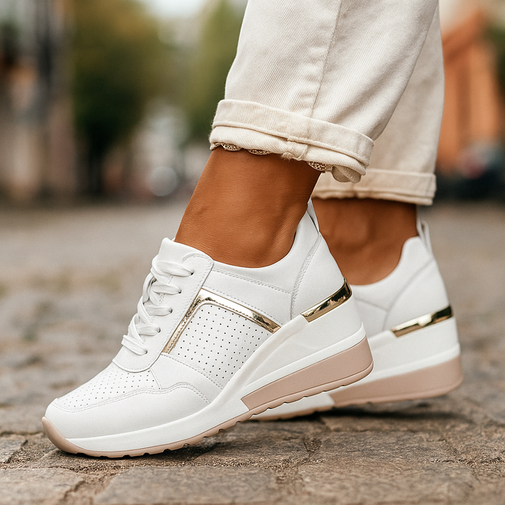 Fayrix™ Casual Premium Schoenen