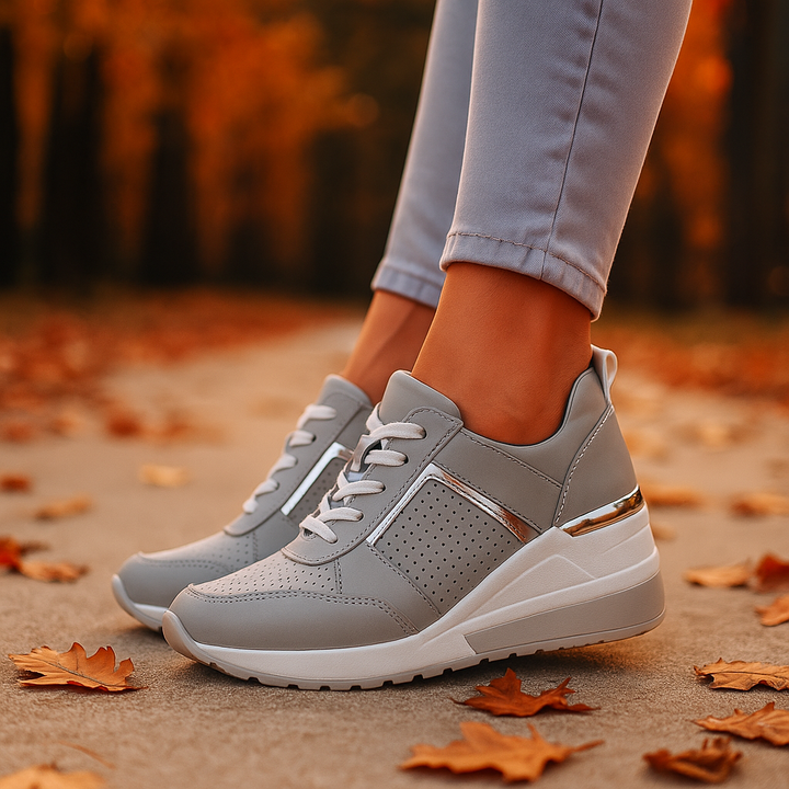 Fayrix™ Casual Premium Schoenen