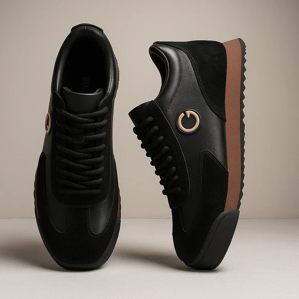 Giavor™ Purist Sneaker