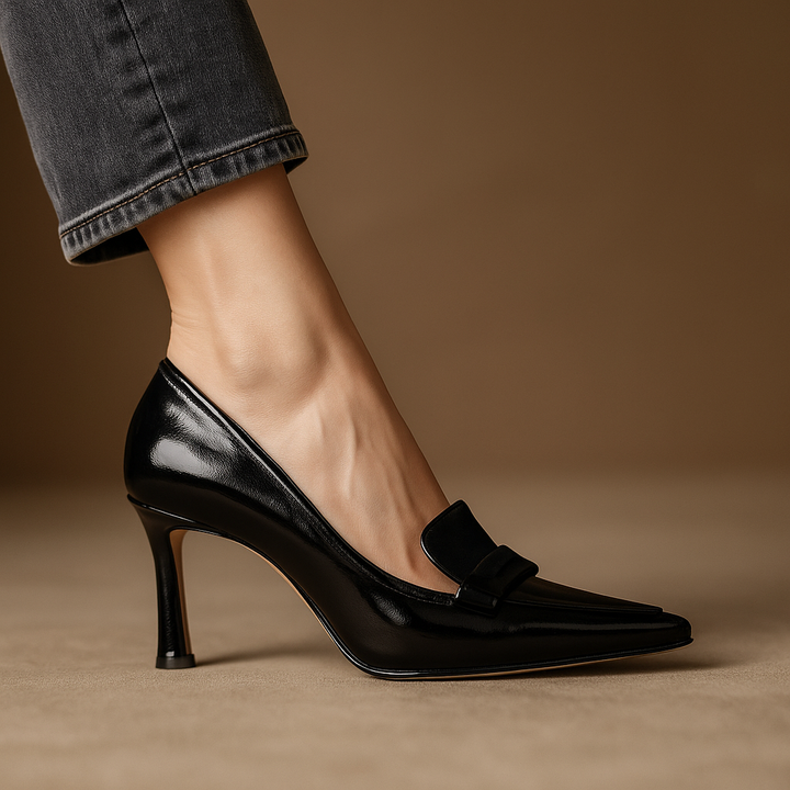 Dravon™ Premium Hak Schoenen