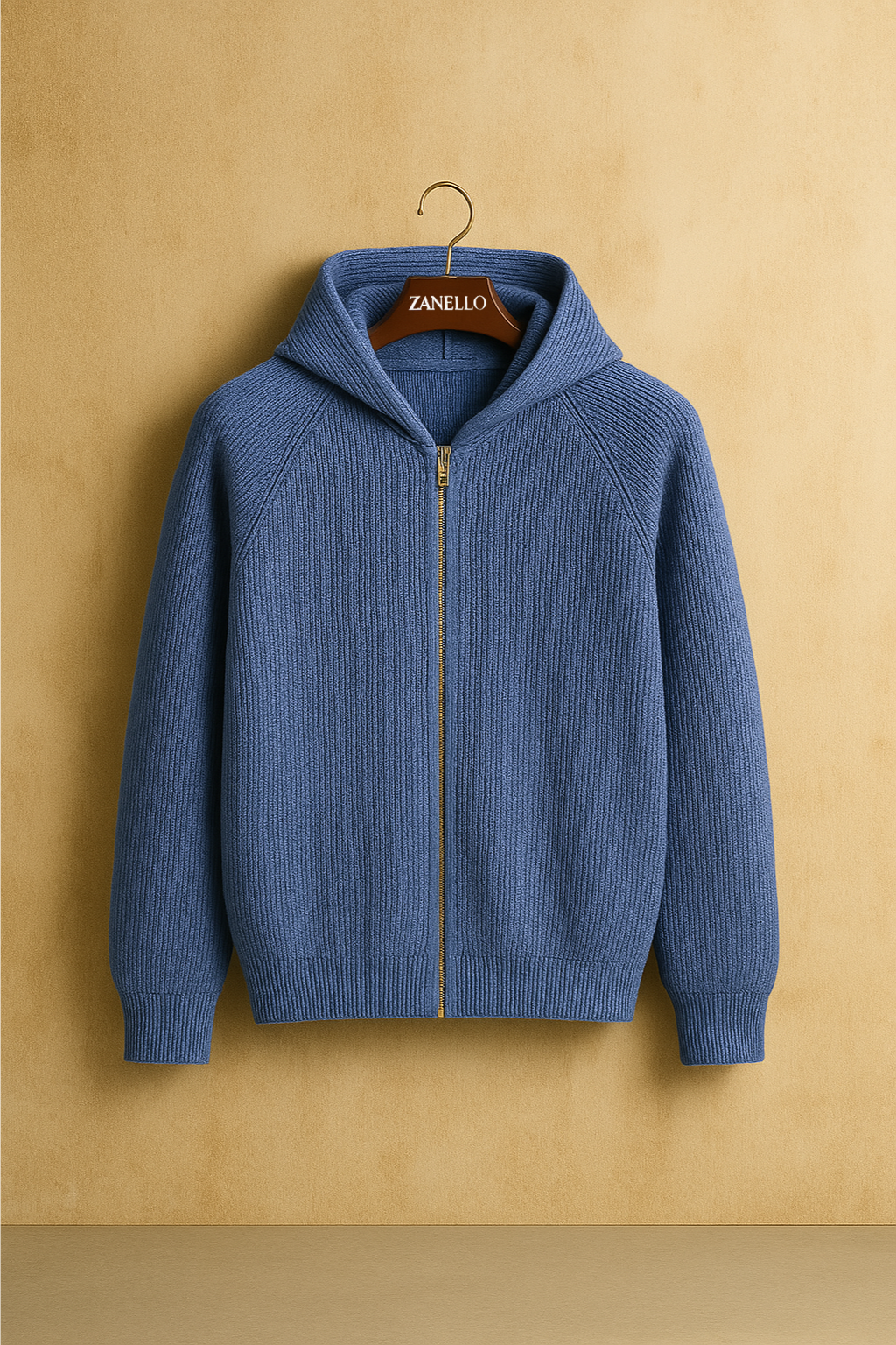 Javren™ Klassiek vest