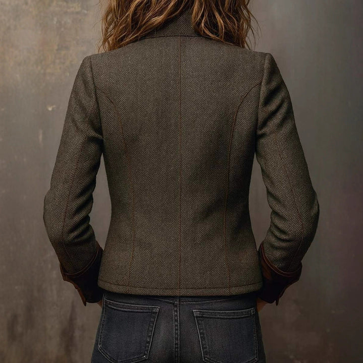 Dianor™ Elegant Detail Jasje