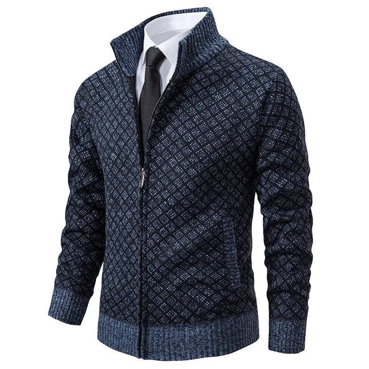 Bravien™ Stijlvol Vest