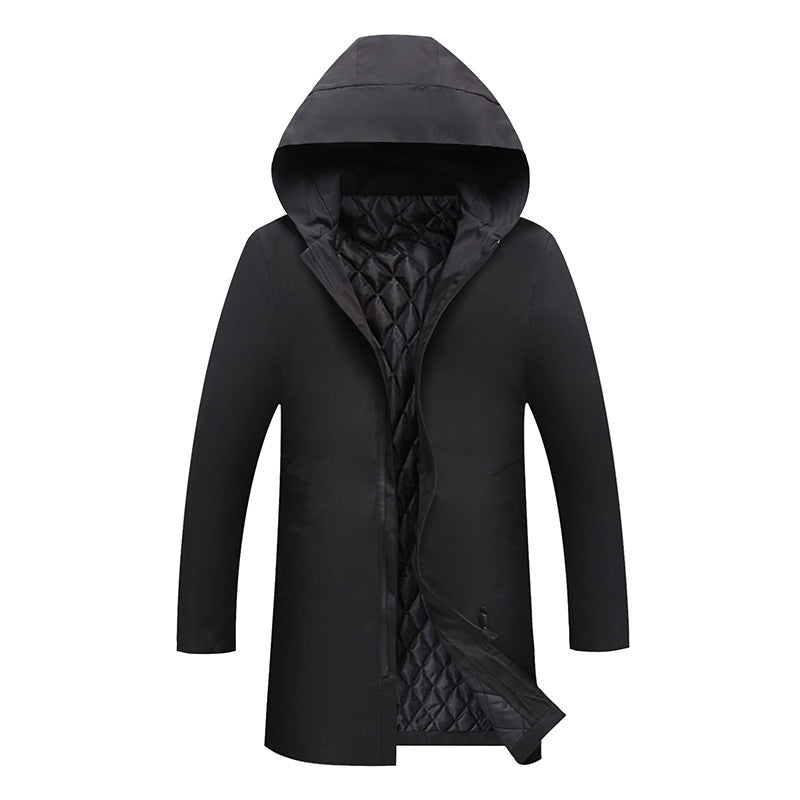 Andor™ Weerbestendige Jas