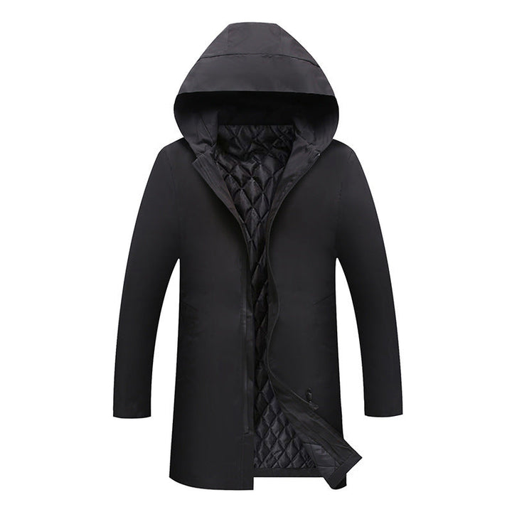 Andor™ Weerbestendige Jas
