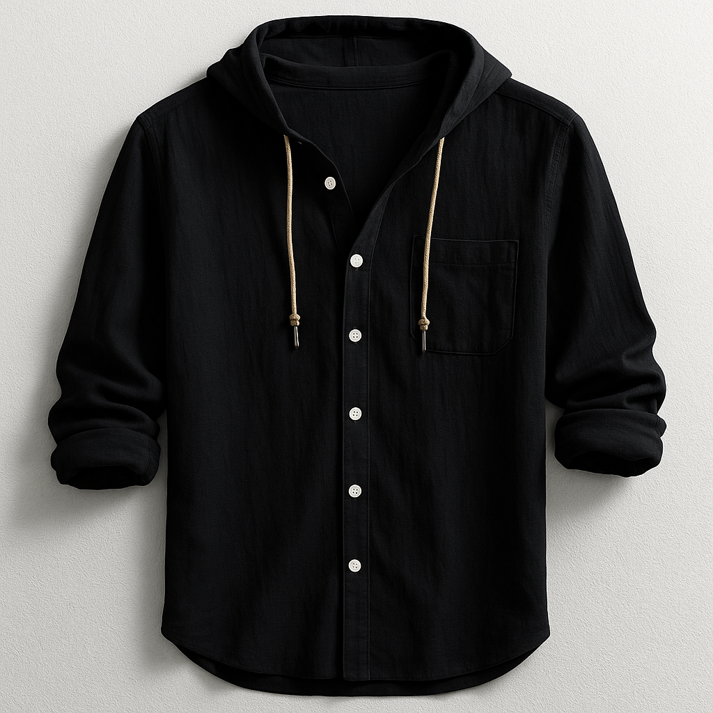 Torvess™ Elegante Hoodie