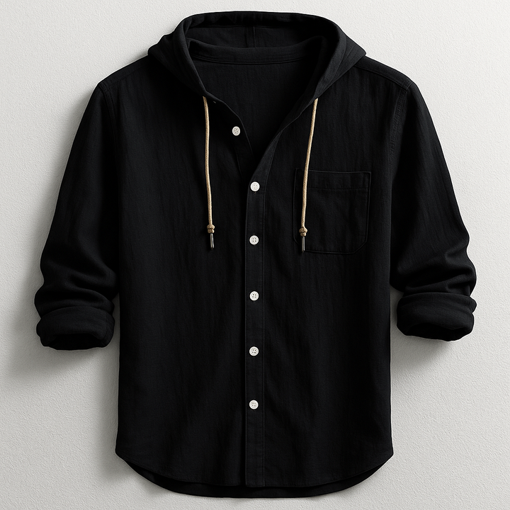 Torvess™ Elegante Hoodie