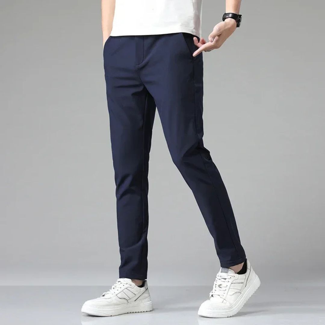 Arvion™ Everyday Broek Premium