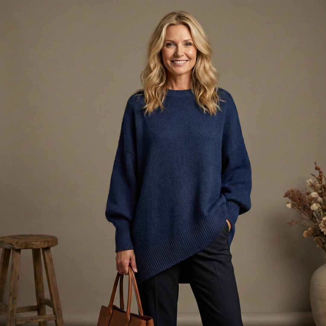 Pelu™ Signature Collectie