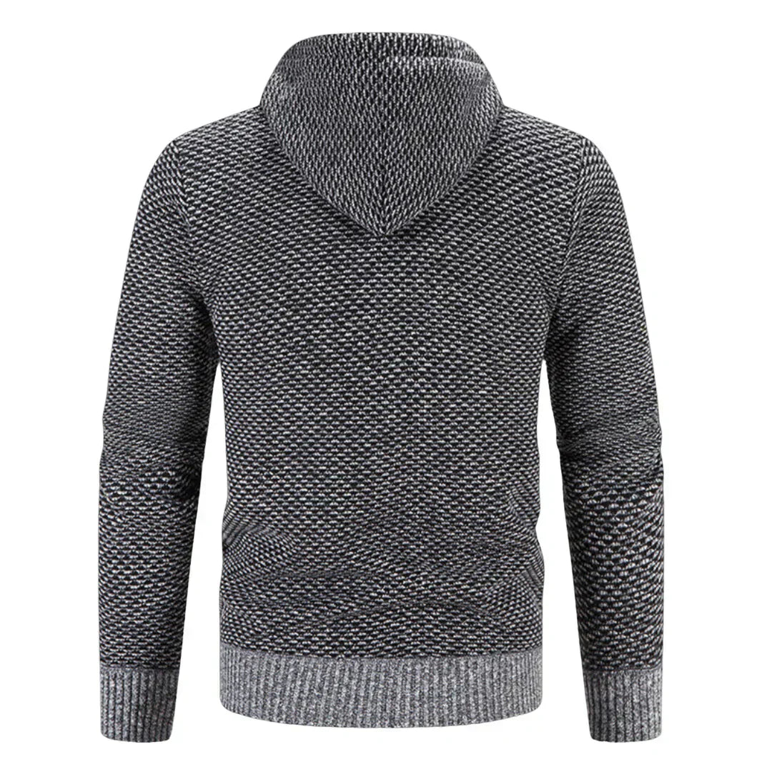 Corvial™ Zacht Vest