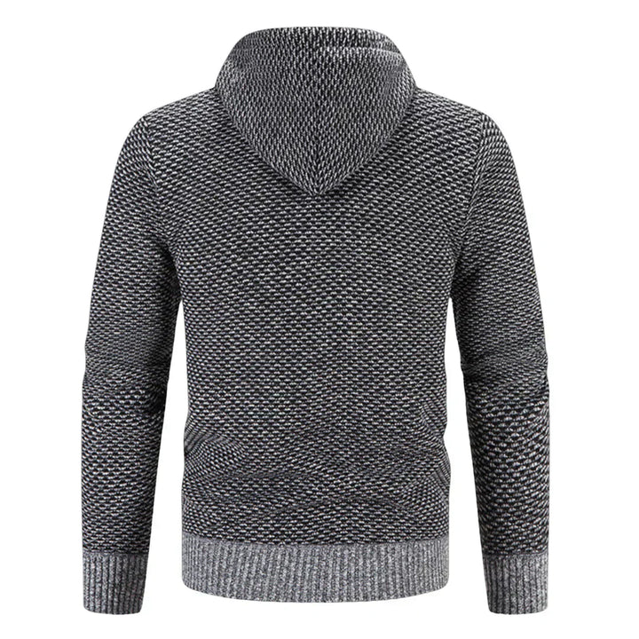 Corvial™ Zacht Vest