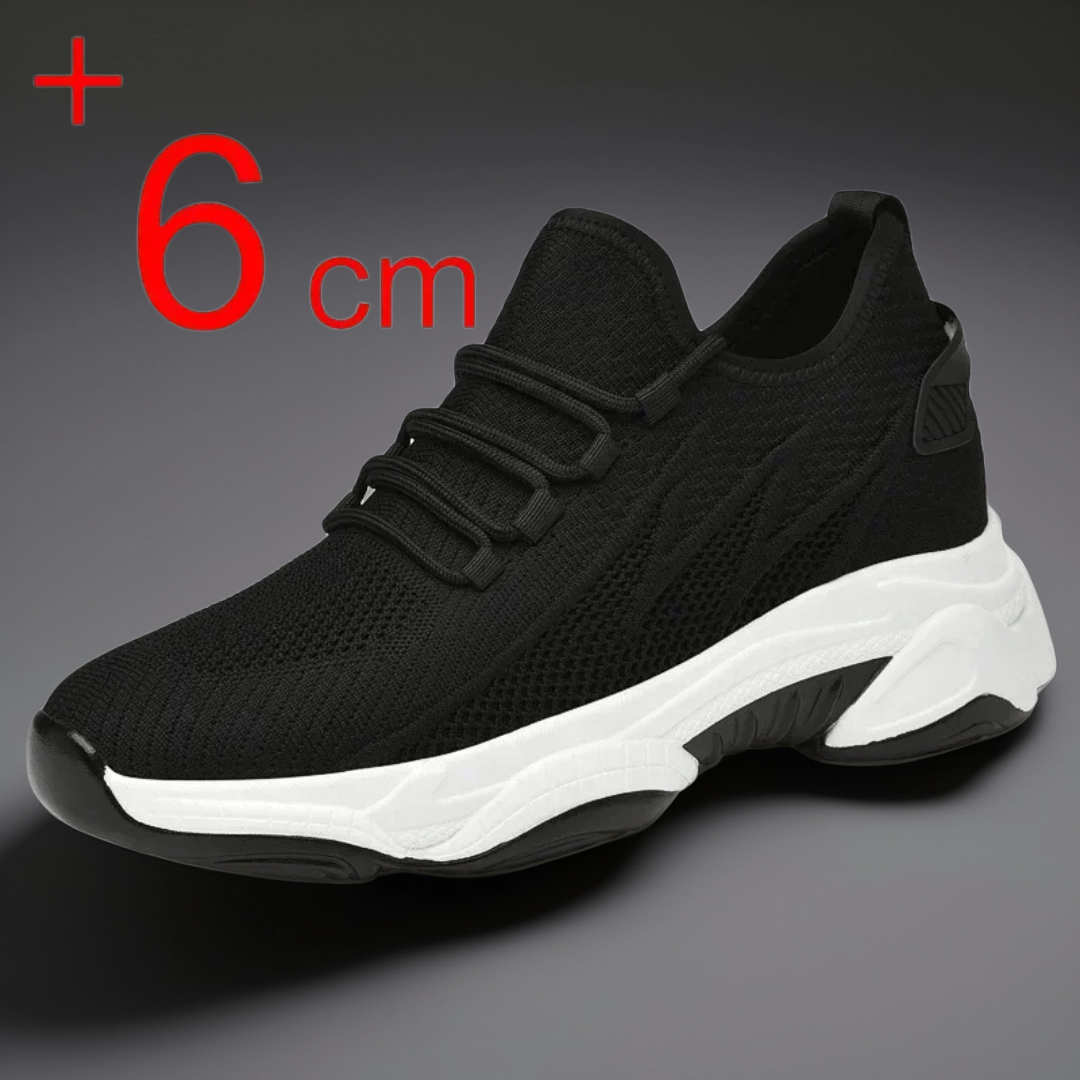 Fenaric™ Comfort Schoenen