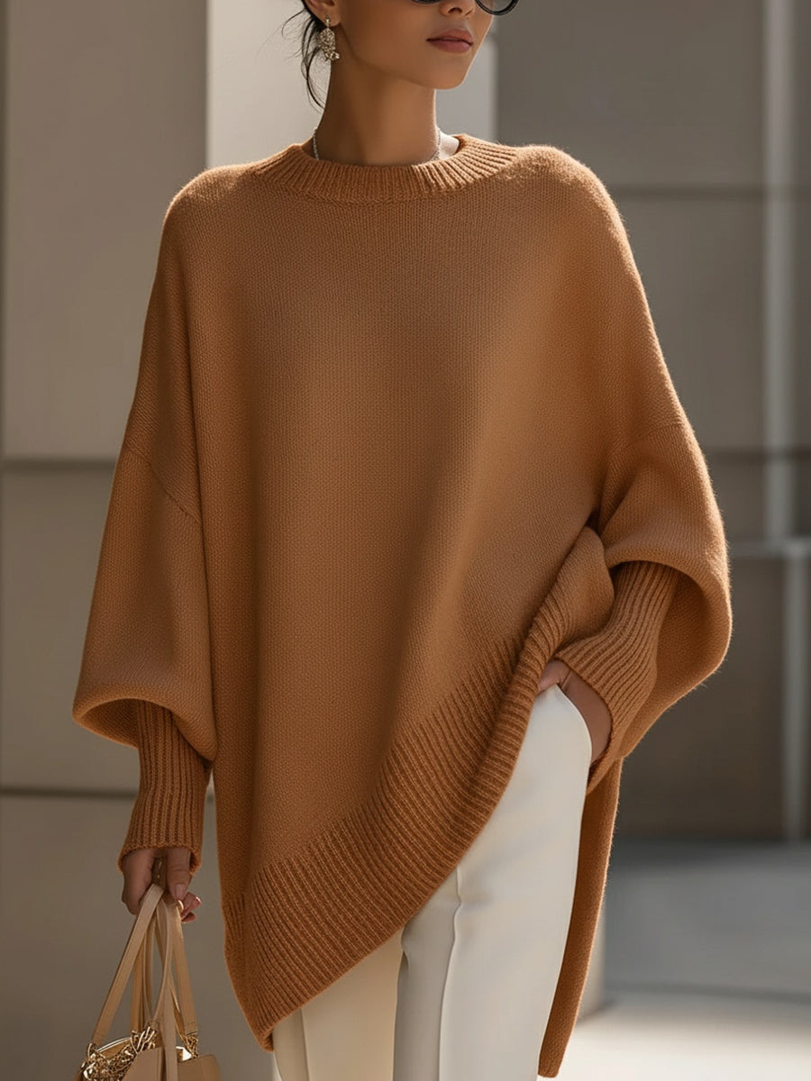 Pelu™ Signature Collectie