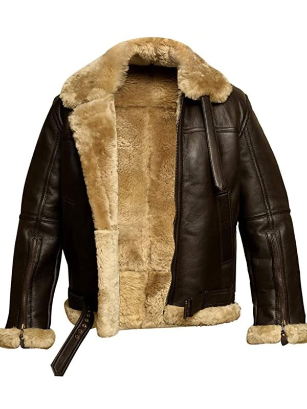 Savronis™ Warm Jack
