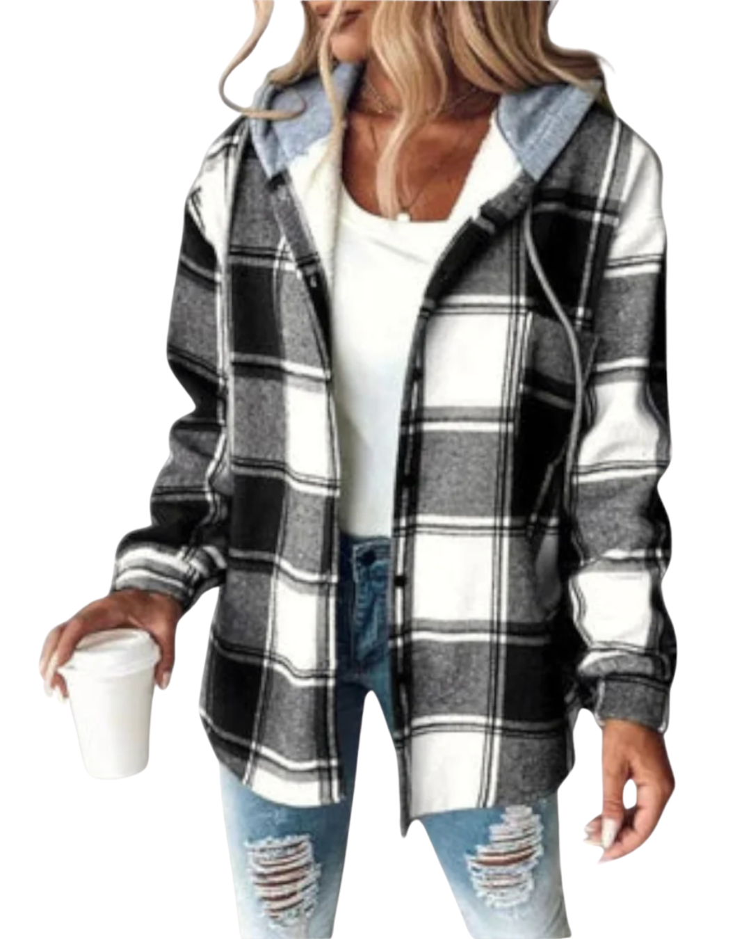 Celyra™ Stijlvol Jack