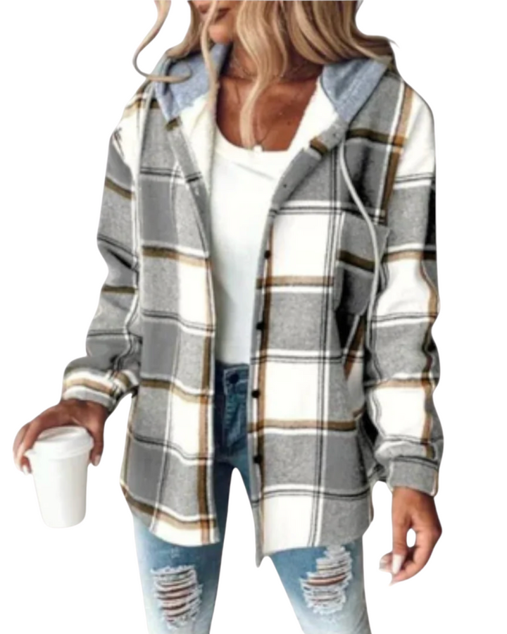 Celyra™ Stijlvol Jack