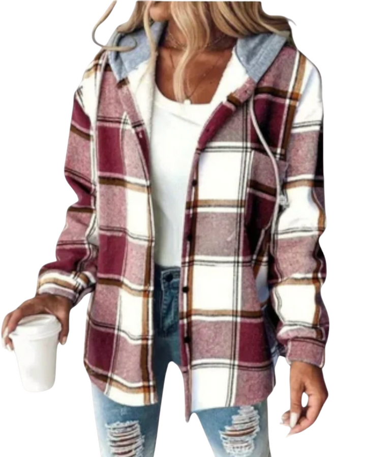 Celyra™ Stijlvol Jack