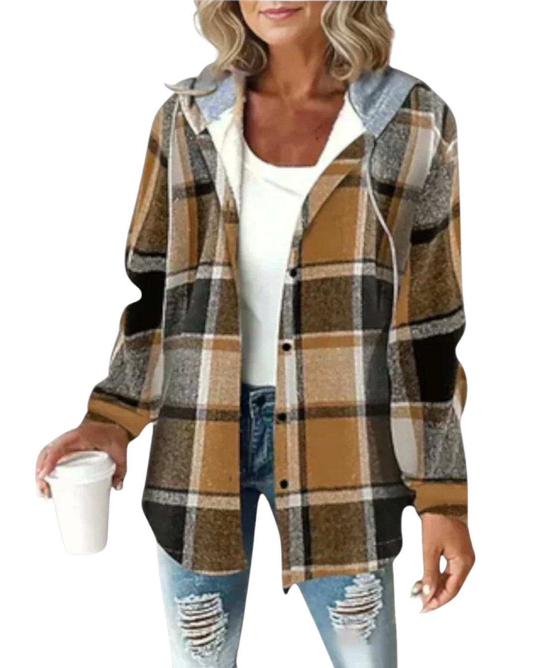 Celyra™ Stijlvol Jack