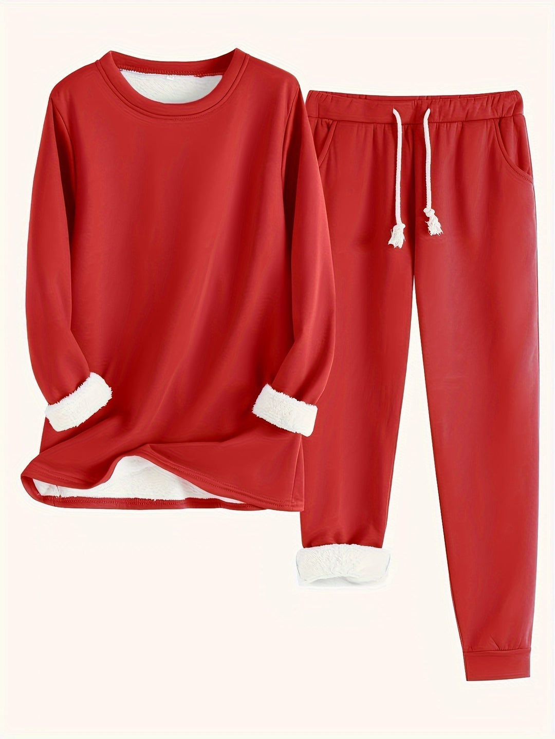Tirva™ Comfort Loungeset