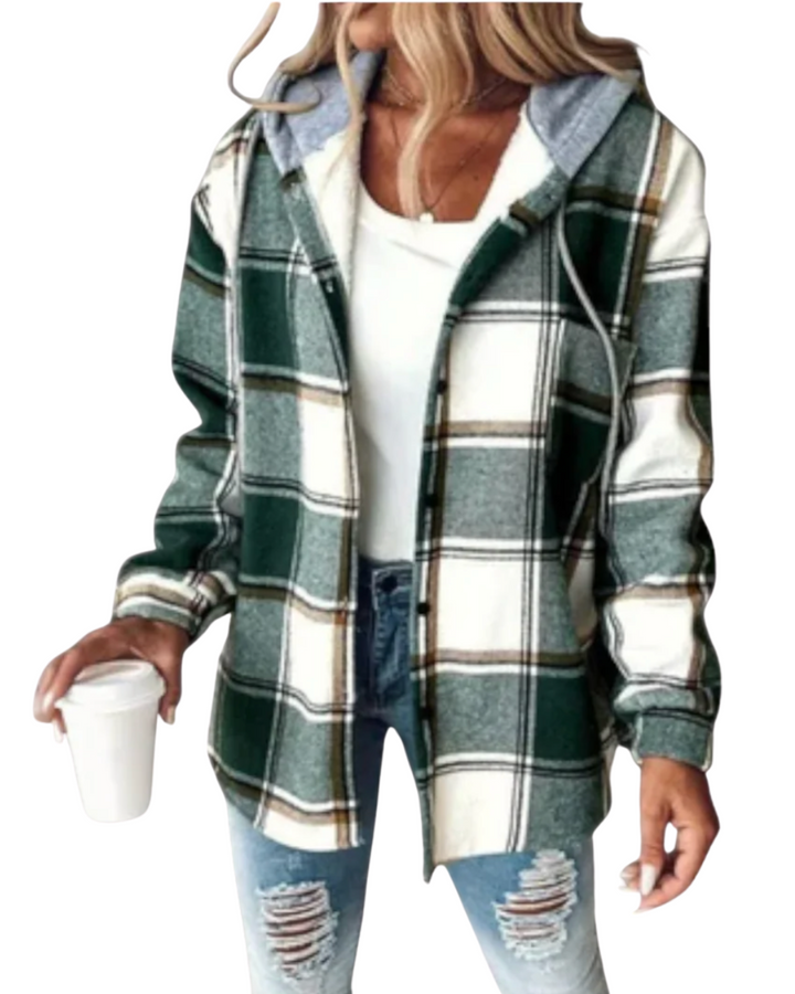 Celyra™ Stijlvol Jack