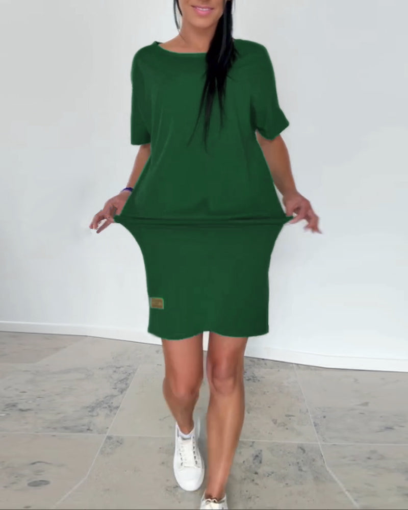 Emyric™ Moderne Casual Set
