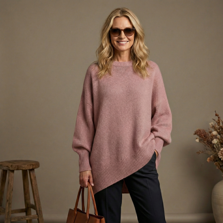 Pelu™ Signature Collectie