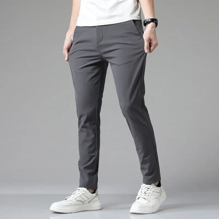 Arvion™ Everyday Broek Premium