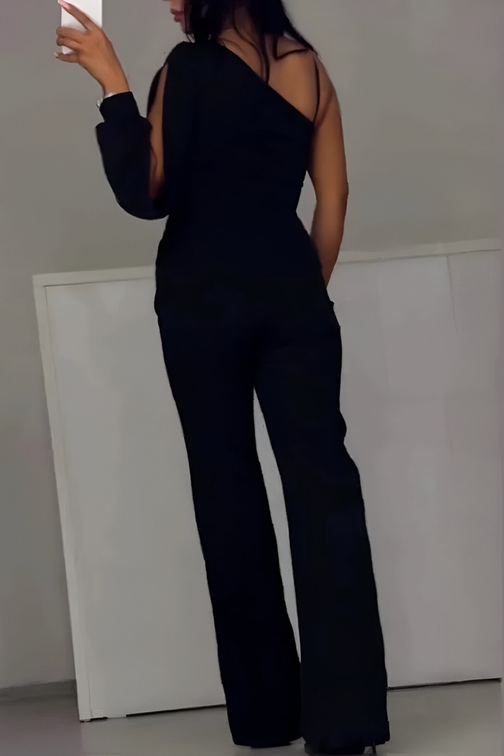 Norevis™ Moderne Jumpsuit