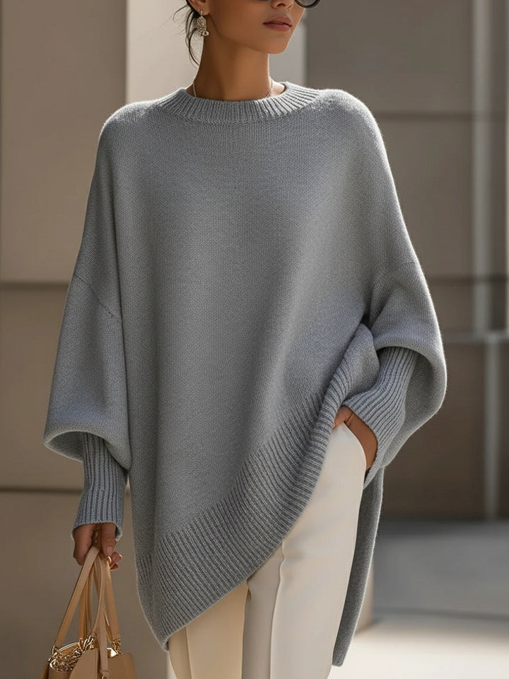 Pelu™ Signature Collectie